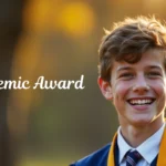 Academic Award